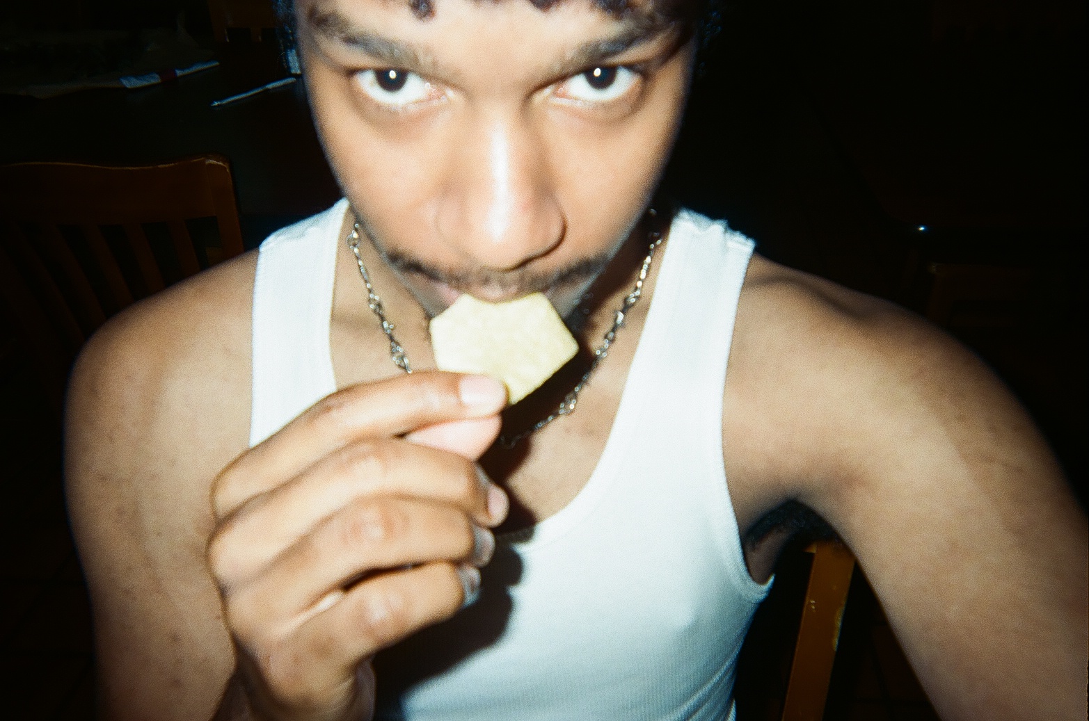 9 26 2023   12536801   Film 125368010005